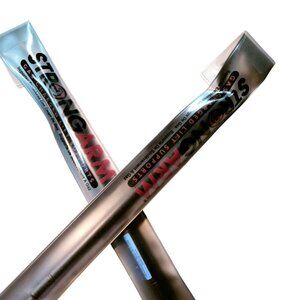 Strongarm Lift Supports C 4249 Rear Glass Window Jeep Wrangler Lot 2